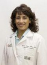 Dr. Syeda Uzma Abbas, MD