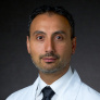 Toufic Kachaamy, MD