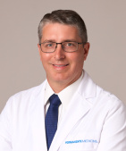 JEFFREY THOMAS LACZEK, MD