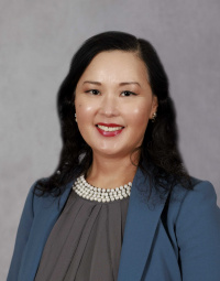 Provider Profile 1