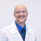 James E. Feiste, MD