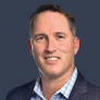 Kevin C. Reed, MD