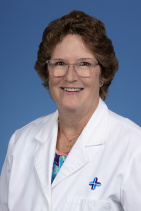 Frances Kunda, MD