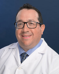 Provider Profile 1