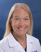 Candace A Keene, MD