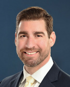 Nicholas J Schultz, PT, DPT
