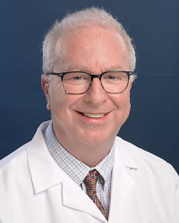 Provider Profile 1