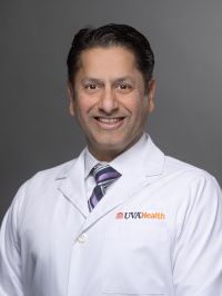 Sanjeev K Aggarwal
