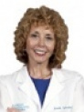 Dr. Linda Sylvester, MD