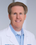 Ronnie A. Gentry, MD, FACP