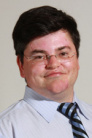 Maxim Gorelik, MD
