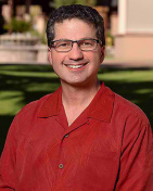 David Kahan, DO