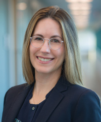 Provider Profile 1