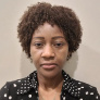 Esther Adedokun, n