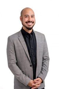 Provider Profile 1