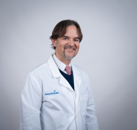 Provider Profile 0