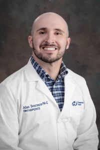 Provider Profile 1