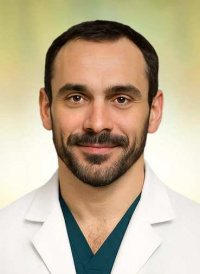 Provider Profile 1
