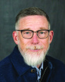 Jeffrey Counts, DO