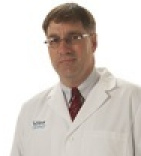 Dr. Neal J Prendergast, MD