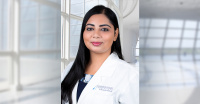 Provider Profile 1