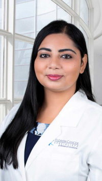 Provider Profile 2