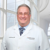 Provider Profile 0