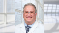 Provider Profile 1