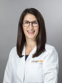 Provider Profile 1