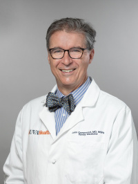 Provider Profile 0