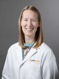 Provider Profile 1