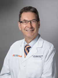 Provider Profile 1