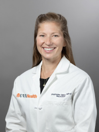 Provider Profile 0