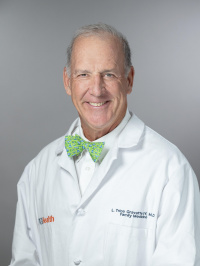 Provider Profile 1