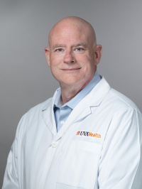 Provider Profile 1