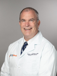 Provider Profile 1