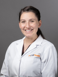 Provider Profile 1