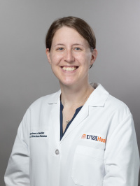 Provider Profile 1