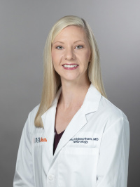 Provider Profile 1