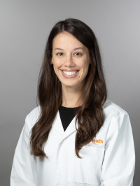 Provider Profile 1