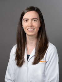 Provider Profile 1