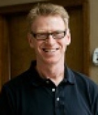 Stewart M. Sheinbein, DDS