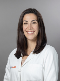Provider Profile 1