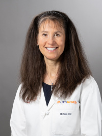 Provider Profile 1