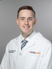 Provider Profile 1