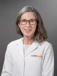 Provider Profile 1