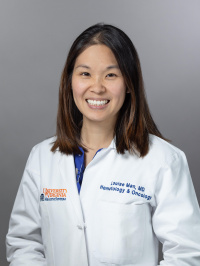 Provider Profile 1