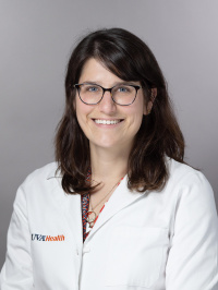 Provider Profile 0