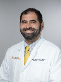 Provider Profile 0