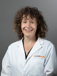 Provider Profile 0